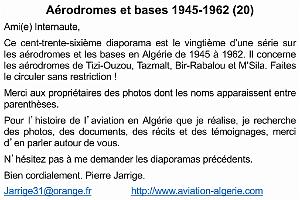 136-AERODROMES-ET-BASES-1945-1962-1-TIZI OUZOU (1)